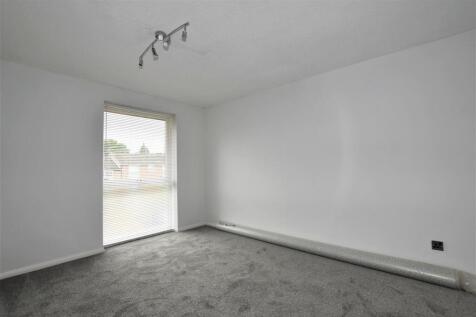 Bedroom One.jpg