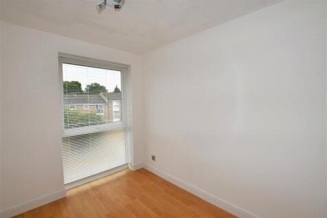 Bedroom Two .jpg