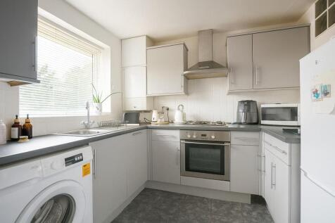 Kitchen.jpeg