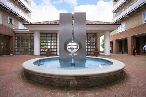 Property Image 9
