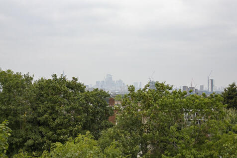 IMG_5180b