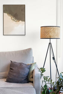 MG_0123-PAIR-WITH...