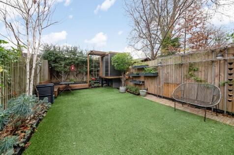 Property Image 17