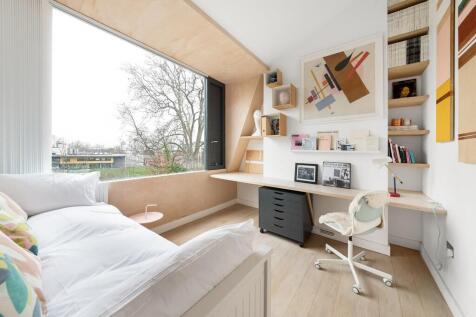 Property Image 32