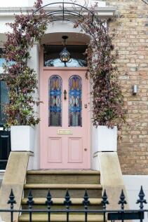Property Image 37