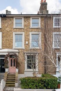 Property Image 38