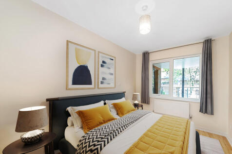 IMG_2538_vs bed2