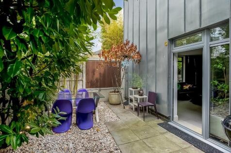 Property Image 5