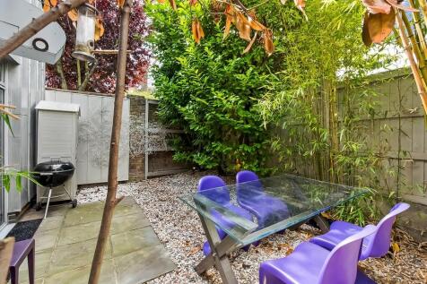 Property Image 18