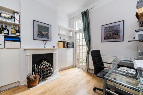 Property Image 4