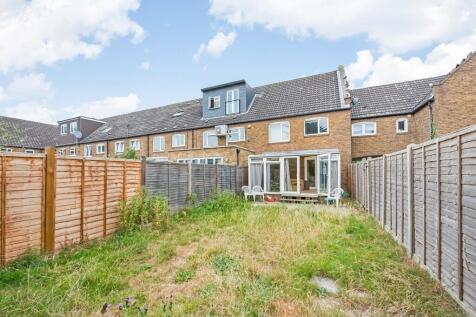 Property Image 13
