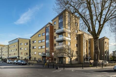 Property Image 10