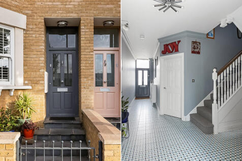 95-Athenlay-Road-...