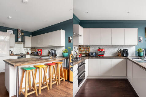 95-Athenlay-Road-...