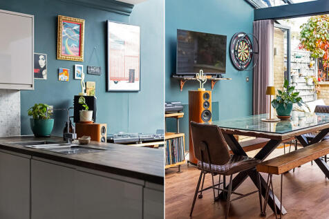 95-Athenlay-Road-...