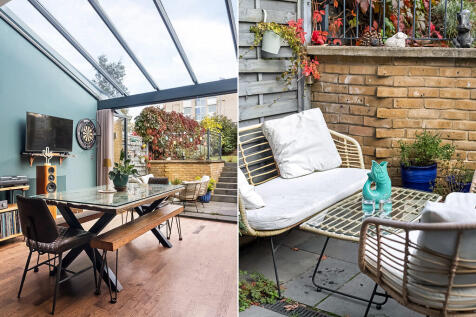 95-Athenlay-Road-...