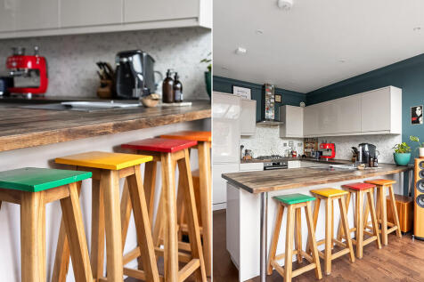 95-Athenlay-Road-...