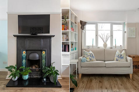 20-Hermitage-Road...