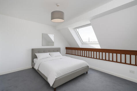 Kinburn New c52a4...