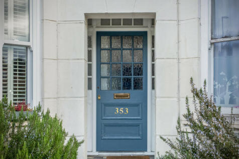 Property Image 21