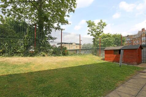 Property Image 11