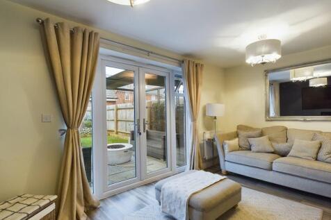 Sitting Room photo 2
