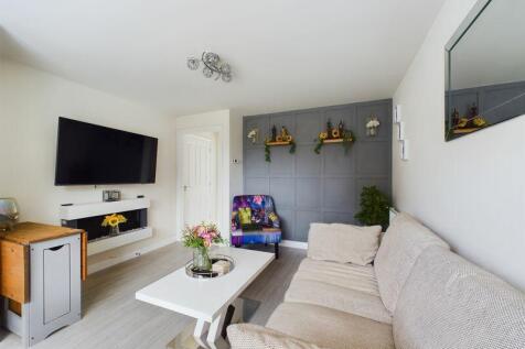 Living Room 2