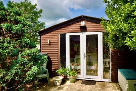 Out House