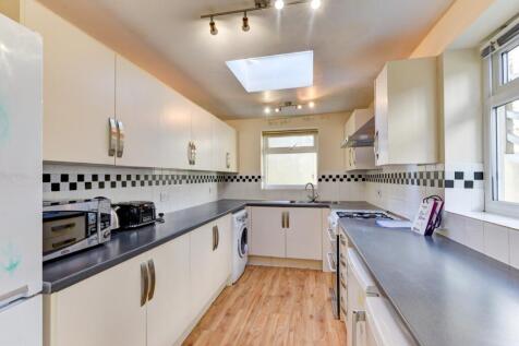 23 Hollingbury Road Kitchen (2)