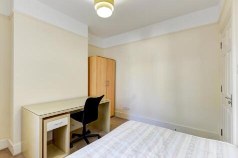 23 Hollingbury Road Bedroom 2