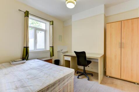 23 Hollingbury Road Bedroom 2 (2)