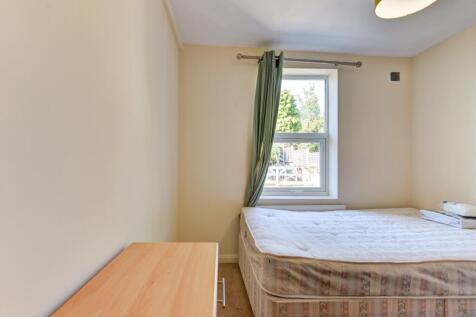 23 Hollingbury Road Bedroom 3 (2)