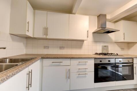 KITCHEN (2)