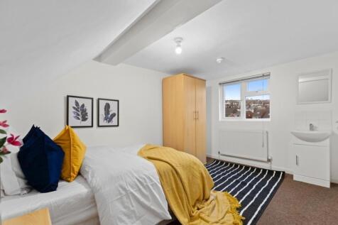 bed1