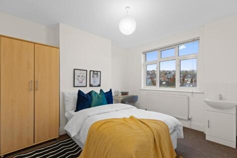 bed5