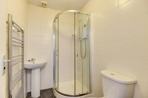 BATHROOM (2)