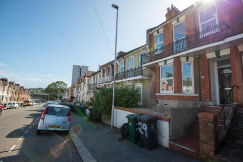 29 Hollingbury Road FoH