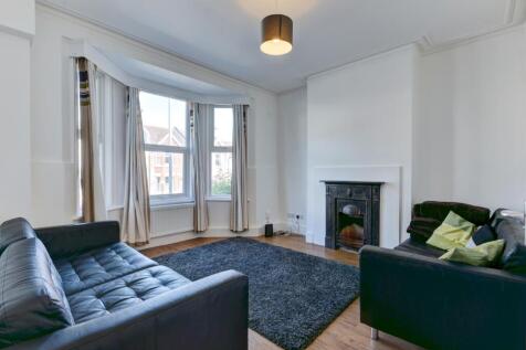 29 Hollingbury Road Lounge