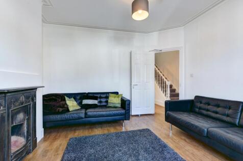 29 Hollingbury Road Lounge (2)