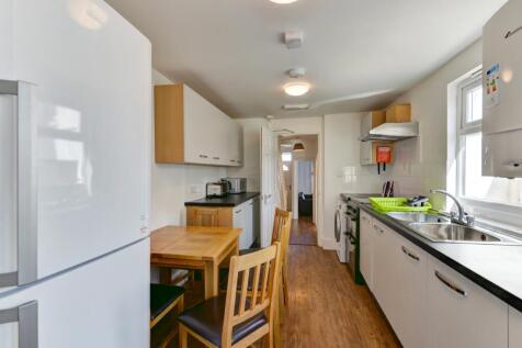 29 Hollingbury Road Kitchen (3)