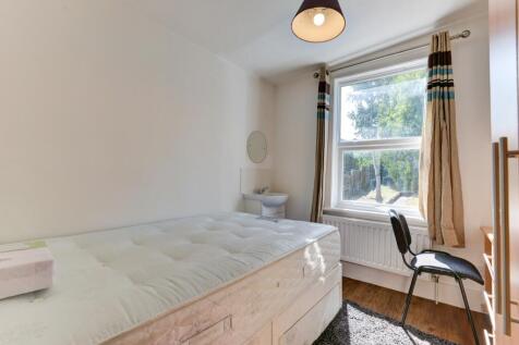 29 Hollingbury Road Bedroom 2