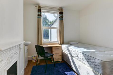 29 Hollingbury Road Bedroom 3 (2)