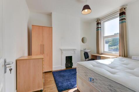 29 Hollingbury Road Bedroom 3