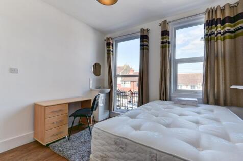 29 Hollingbury Road Bedroom 4 (2)