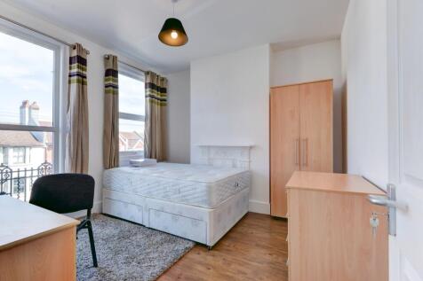 29 Hollingbury Road Bedroom 4