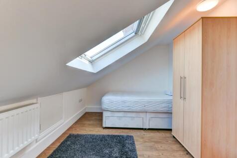 29 Hollingbury Road Bedroom 6 (2)