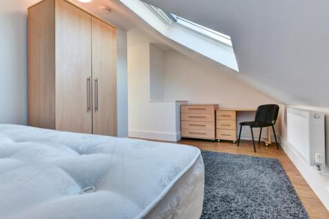 29 Hollingbury Road Bedroom 6 (3)