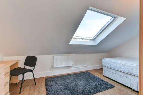 29 Hollingbury Road Bedroom 6