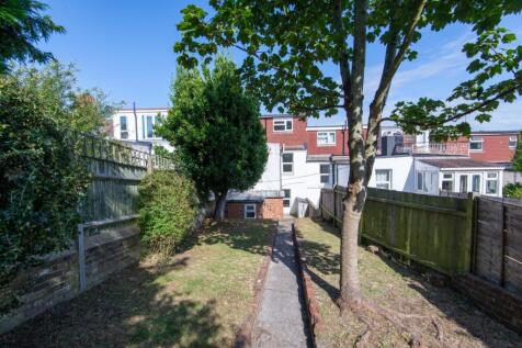 29 Hollingbury Road Outside Area (3)