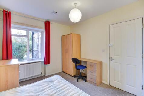 183 Elm Grove Bedroom 2 (2)